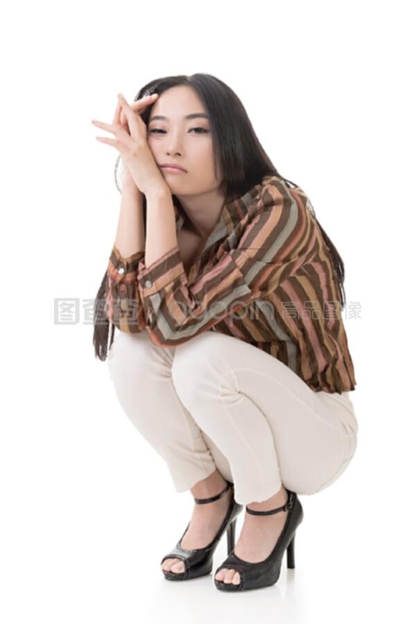 95网主播 致命女人