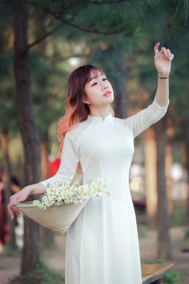 95网主播 暗夜追踪